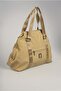 Women's 17996 Shoulder Bag - 5