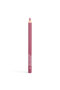 Soft Precision Lipliner 74