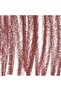 Amc Lip Pencil Matte With Sharpener 23 - 2