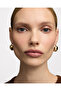 Velvet Define Lip Pencil 67 Light Nude - 2