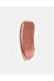 Velvet Define Lip Pencil 67 Light Nude - 3