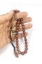 Nowhere Else! Halil Hilmi Masterpiece Iron Turkey Tree - 5