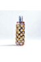 عطر آي يو تيستر 50 مل (كرتون تستر) - 2
