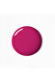 Hybrid Gel Nail Polish 317 Classic Fuchsia - 2