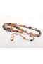 Arif Baran Masterpiece Arizona Turquoise - 2