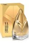 عطر فالور أو دو بارفان 100 مل - 2