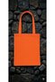 Cloth Bag Without Printing Red,Orange,Blue