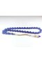 Darabacı Abdullah Masterpiece Trabzon Kazaziye Tassel 3 Layers Polished Crimped Amber - 2