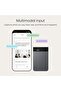 Note Pro AI Voice Recorder, Transcribe & Summarize with AI, App Control, Note Taker for Meetin - 3