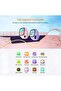 KiddoTime Kids Smart watch with Games, Audiobooks & Study Cards, 1.83" IPS Display, Heart Rate Senso - 4