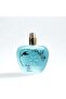 عطر أموري ميو فوريفر للنساء 100 مل (علبة عطر بدون غطاء) - 2