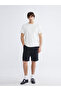 Nevavm with Difference Relax Fit Men's Shorts