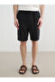 Nevavm with Difference Relax Fit Men's Shorts - 5