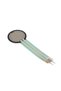 Resistive force sensor FSR402