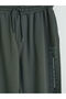 Nevavm Standard Fit Men's Jogger Sweatpants with a Difference - 7