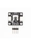 AHT21 humidity and temperature sensor module - 6