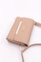 381 Women's Shoulder & Arm Bag - 4