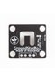 AHT21 humidity and temperature sensor module - 3