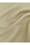 Esvab • Modern & Distinctive Classic Women's Shawl - 3