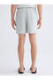 Short Size Men's Swim Shorts - 4