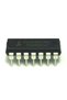 ICL8038CCPD Waveform Generator - 4