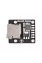 μονάδα microSD - 7