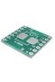 SOP14 - DIP adapter board - 2