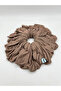 Premium Jersey Hair Clip - 2
