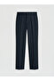 Nevavm Standard Fit Men's Trousers with a Difference - 6