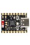 Placa de dezvoltare ESP32-H2 Super Mini - 2