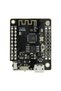 TTGO-MINI32 - 2