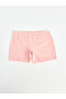 Esvab • Modern & Distinctive Girls' Boxer Shorts 3-Pack - 2