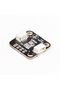BMP280 3V3 module