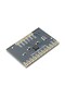 MPR121 capacitive sensor module - 2