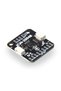 Module 9 axe ICM-20948