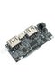 Powerbank module with USB