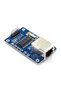 SPI interface ethernet module ENC28J60 3V3 - 2