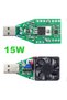 USB test task - 4