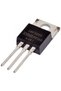 MOS-FET tip N IRF3205 - 2