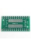 SOP28 - DIP adapter board