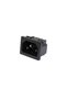 AC-09 230V power plug