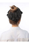 Premium Jersey Hair Clip
