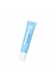 Uni-Love Icy Lip Balm 15g – Hypoallergenic Moisturizing Cooling Lip Care - 2