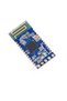 Modul Bluetooth 4.2 JDY-18