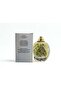 White Love Tester Perfume Hilary Duff 100ml (كرتون تستر بدون غطاء)