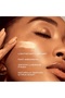 Banana Bright+ Instant Glow Moisturizer, 50ml - 3