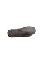 26340013Y Transparent Sole Perforated Leather Women's Shoes - 6