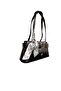 Great Shoulder Bag Black
