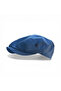 Karnas Cotton Summer Cap Hat – Breathable Premium Series - 2