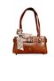 A Great Shoulder Bag Taba - 3